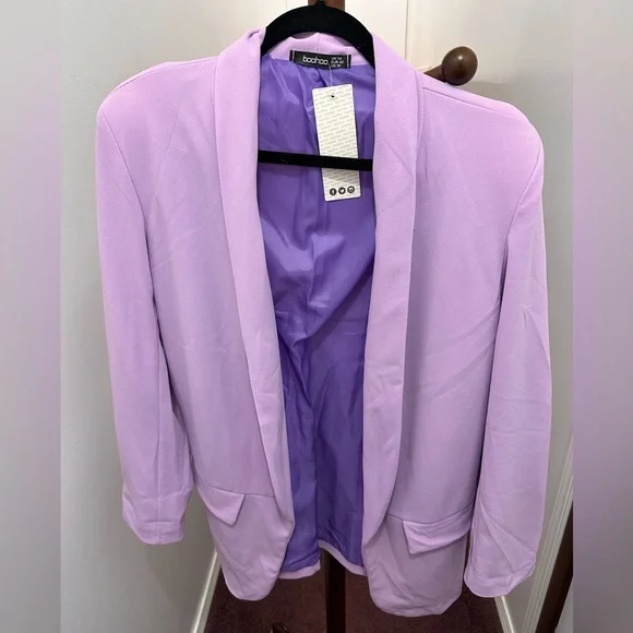 Pantsuits Bundle - Picture 8 of 15